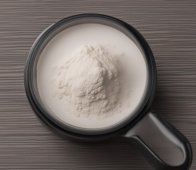 What Is Creatine.png